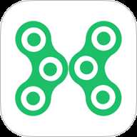 恩悦MES 1.0.0 安卓版