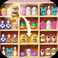 宝箱守护者 1.0.1 安卓版