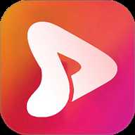 GSQCT 1.0.0 安卓版