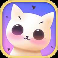 筑梦小猫舍 1.4 安卓版