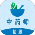 初级中药师易题库 3.0.0 安卓版