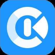 智瞳 1.0.0 安卓版