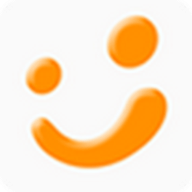 乐乐吧 2.4.1 安卓版