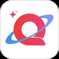 轻宇宙 1.0.63 安卓版