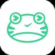 对啊网 5.11.6 安卓版