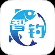 智钓商户端 1.0.0 安卓版