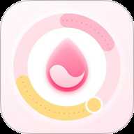 经事通 1.1 安卓版