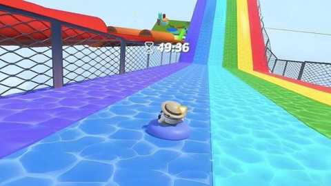 萌宠游乐园 1.0 安卓版 2