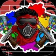 海盗冒险 1.0 安卓版