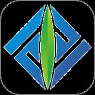 劲丰收农资 1.0.0 安卓版