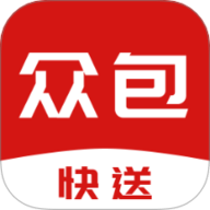 快送众包管家 1.0.3 安卓版