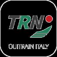 意大利铁路 2025091915 安卓版