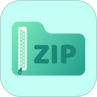 zip解压缩 1.3 安卓版