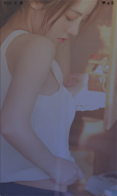 友缘相遇 1.0.0 安卓版 2