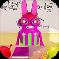 喵喵魔神 1.0.1 安卓版