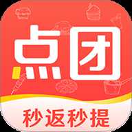 点团帮 1.0.0 安卓版