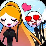 偶遇火柴人 1.0.1 安卓版