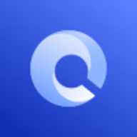 browsehere浏览器电视版 8.02.020_eb4a174_250917_gp 安卓版