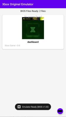 xanite 1.0 官方版 1