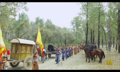 冰红茶TV免费观看电视剧 LIVE 安卓版 2