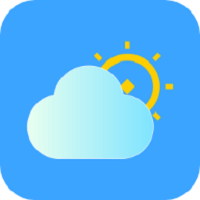 福利天气 v1.0.0 安卓版