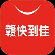 赣快到佳 2.6.7 安卓版