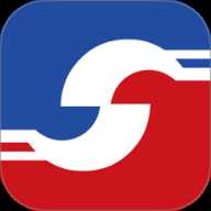 享拓 1.0.1 安卓版