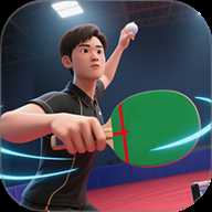 谁玩都一样 1.0.1 安卓版