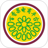 百香果 2.7.39 手机版