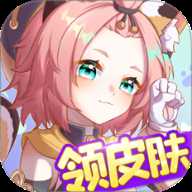 速领皮肤 1.0.089 安卓版