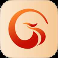 股涨啦 1.1.2 安卓版