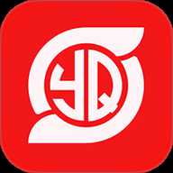 易趣千品 1.0.83 安卓版