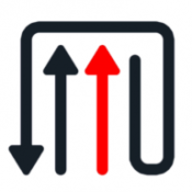 解压放松器 1.0.0.1 安卓版