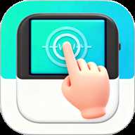 点赞神器 v1.0.7 安卓版