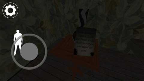 兰德里纳河的堡垒 v0.789 安卓版 3