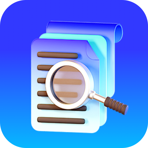 多倍放大镜 1.0.1 安卓版