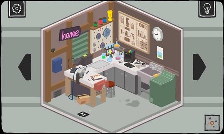 大发明家 1.1.49 安卓版 1