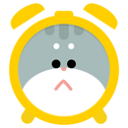 AlarmMon 9.5.2 安卓版