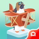 企鹅岛 1.90.0 安卓版