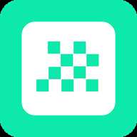 海飞截图打码 vV1.0.3h 安卓版