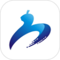 贺州融媒 1.5.6 手机版