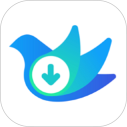视频下载鸟 18.60 安卓版