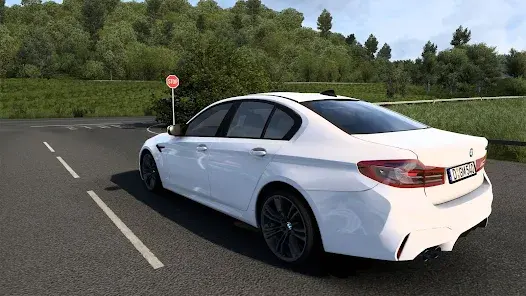 汽车驾驶学校 1.05 安卓版 3