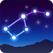 StarWalk2Plus 2.16.3 安卓版