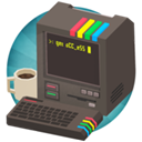 大发明家 1.1.49 安卓版