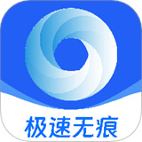 UO极速浏览器 1.1.6 安卓版