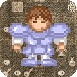 魔塔60层 2.3.0 安卓版