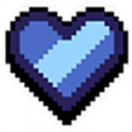 传说之下子弹地狱 2.0.0 安卓版