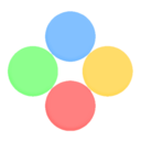 瀚辰壁纸 1.1 安卓版