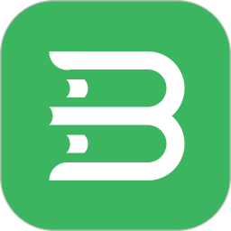 倍速阅读 2.38.0 安卓版